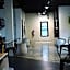 Blu Monkey Hotel Suratthani