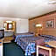 Superior Suites Phoenix Mesa