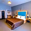 Maestro Hotel