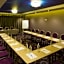 Exclusive Hotel & More