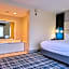 The Holiday Inn Belcamp - Aberdeen Area By IHG