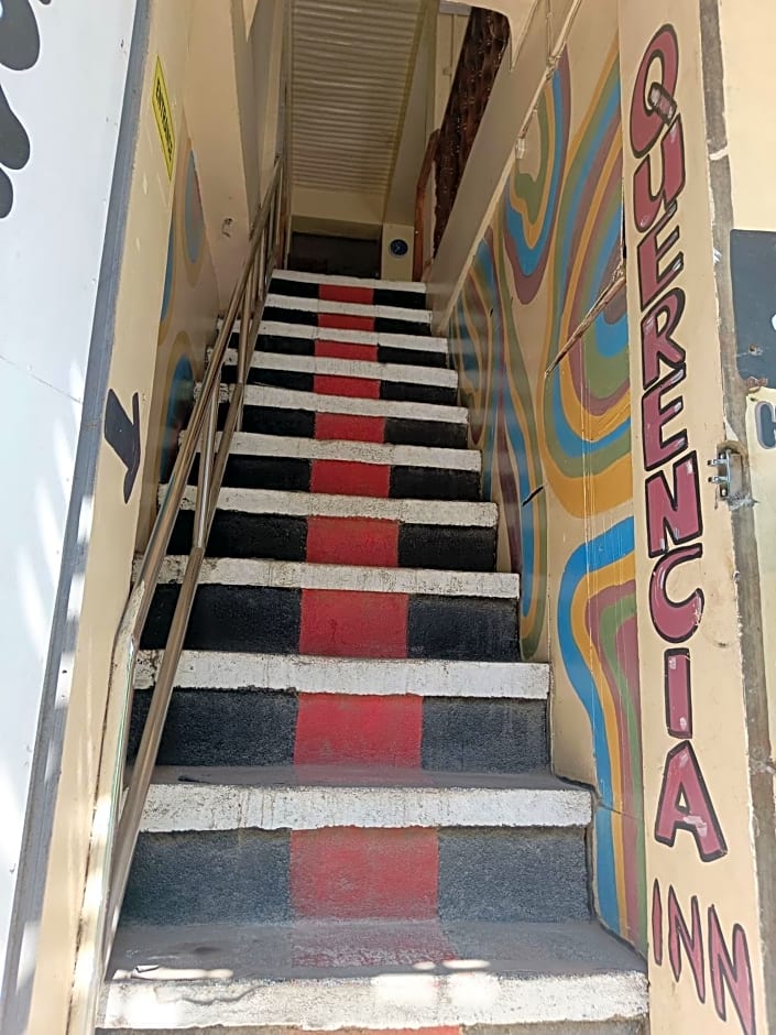 Querencia Inn