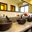 Fujitaya BnB