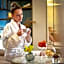 Grand Poet Hotel and SPA by Semarah