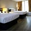 Heritage Inn by Capital O Baton Rouge I 10