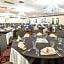 Clarion Inn Frederick Event Center