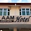 AAM Hotel