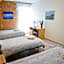 Haapsalu Kunstikooli hostel