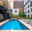 Le Berger Hotel