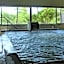 Hotel Sunny Shiga