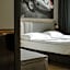 Hotel A1 Grauholz