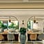 Renaissance Lucknow Hotel