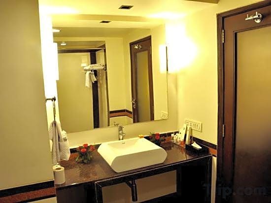 Best Western Plus Indore
