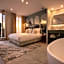 Bobo's hotel