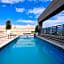 Amerian Executive Hotel Mendoza