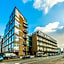 Qbik Loft Aparts
