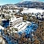 ibis Styles Roznov pod Radhostem