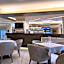 Hotel Theresia