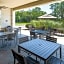 Hilton Garden Inn Jacksonville/Ponte Vedra