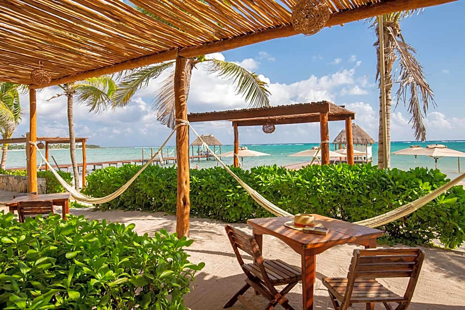 Mereva Tulum