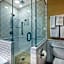 Best Western Premier Mariemont Inn