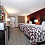 Red Roof Inn Fort Smith Downtown