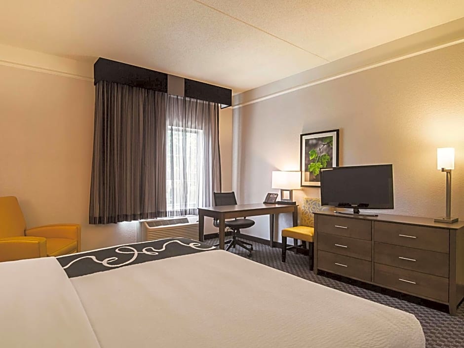 La Quinta by Wyndham Oklahoma City - NW Expwy