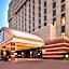 Crowne Plaza Hotel Springfield By IHG