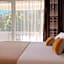 Forme-hotel & Spa Montpellier Sud-Est - Parc Expositions - Arena