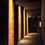 R&Run Kyoto Serviced Apartment & Suites