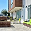 SpringHill Suites by Marriott Dallas Lewisville