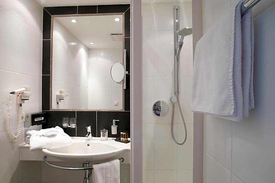 Superior Gourmethotel Yscla