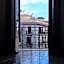 Vic' Street B&B