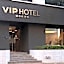 VIP Hotel Mokpo