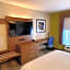 Holiday Inn Express Hotel And Suites Kinston By IHG