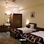 Regenta Central Mewargarh Udaipur