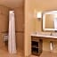Homewood Suites By Hilton Houma, La