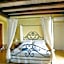 Relais La Colombara Spa & Wellness