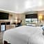Best Western Plus Newport Mesa Inn