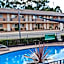 Narellan Motor Inn