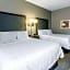 Hampton Inn By Hilton Eau Claire