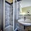 Bellevue House Affittacamere