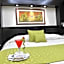 Hotel Ramada
