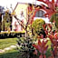 Country Home B&B Il Melo