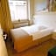 Hotel am Kieler Schloss Kiel by Premiere Classe