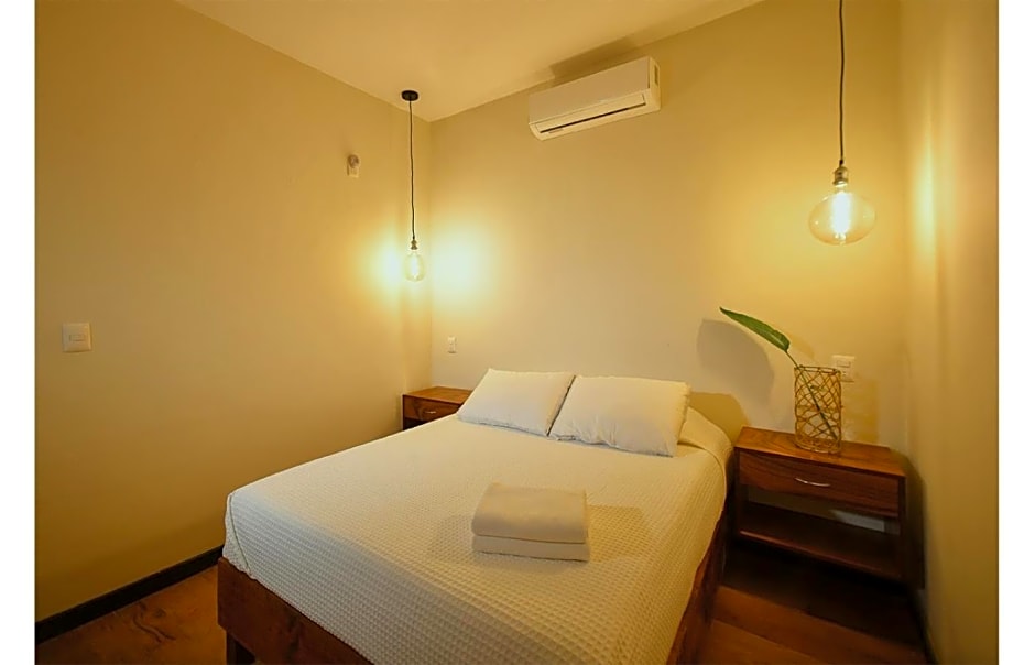 Hotel Villa Diamante