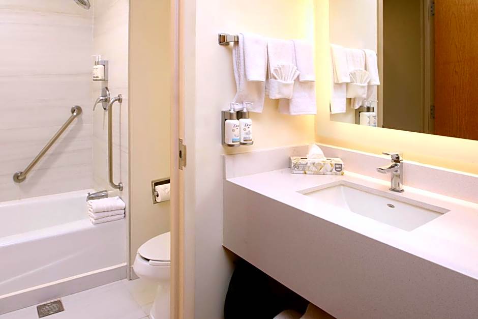 Holiday Inn Express Torreon By IHG