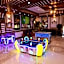 Sura Getilor -Nature Resort & Spa Bucovina
