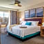 Homewood Suites By Hilton Salt Lake City-Downtown, Ut