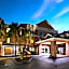Okatie Hilton Head Hotel